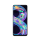 realme 8 6+128GB Cyber Silver - 639778 - zdjęcie 2